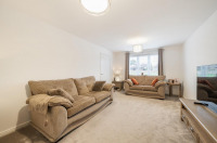 Image #3 for Foxglove Way, Hambleton