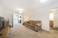 Image #4 for Foxglove Way, Hambleton