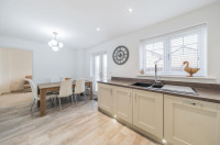Image #5 for Foxglove Way, Hambleton