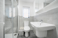 Image #6 for Foxglove Way, Hambleton
