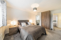 Image #7 for Foxglove Way, Hambleton