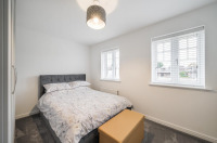 Image #8 for Foxglove Way, Hambleton