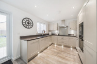 Image #9 for Foxglove Way, Hambleton
