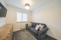 Image #11 for Foxglove Way, Hambleton