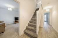Image #12 for Foxglove Way, Hambleton