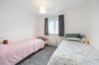 Image #13 for Foxglove Way, Hambleton