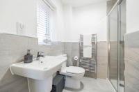 Image #14 for Foxglove Way, Hambleton