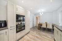 Image #15 for Foxglove Way, Hambleton