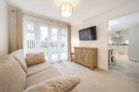 Image #16 for Foxglove Way, Hambleton
