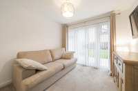 Image #17 for Foxglove Way, Hambleton