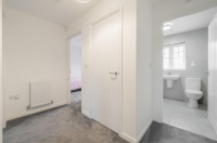 Image #18 for Foxglove Way, Hambleton