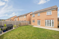 Image #19 for Foxglove Way, Hambleton