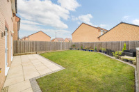 Image #20 for Foxglove Way, Hambleton
