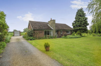 Image #1 for Bishopdyke Road, Cawood, Selby