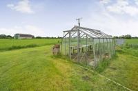 Image #17 for Bishopdyke Road, Cawood, Selby