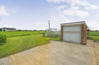 Image #18 for Bishopdyke Road, Cawood, Selby
