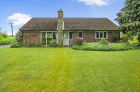 Image #19 for Bishopdyke Road, Cawood, Selby