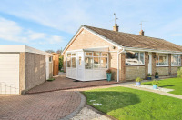 Image #1 for Westbourne Road, Selby