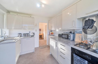 Image #2 for Westbourne Road, Selby