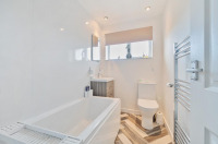 Image #3 for Westbourne Road, Selby