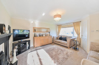 Image #4 for Westbourne Road, Selby