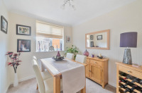Image #5 for Westbourne Road, Selby