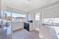 Image #6 for Westbourne Road, Selby