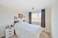 Image #7 for Westbourne Road, Selby