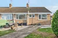 Image #10 for Westbourne Road, Selby
