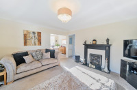 Image #11 for Westbourne Road, Selby