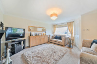 Image #12 for Westbourne Road, Selby