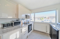 Image #13 for Westbourne Road, Selby