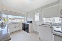 Image #14 for Westbourne Road, Selby