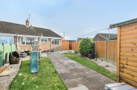 Image #15 for Westbourne Road, Selby