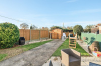 Image #16 for Westbourne Road, Selby