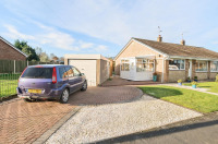 Image #17 for Westbourne Road, Selby