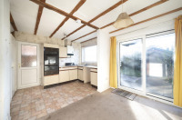 Image #2 for Lingcroft Close, Camblesforth, Selby