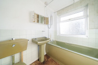 Image #3 for Lingcroft Close, Camblesforth, Selby