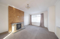 Image #4 for Lingcroft Close, Camblesforth, Selby