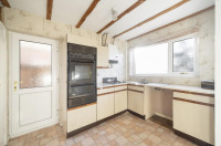 Image #5 for Lingcroft Close, Camblesforth, Selby