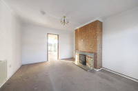 Image #6 for Lingcroft Close, Camblesforth, Selby