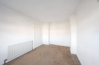 Image #7 for Lingcroft Close, Camblesforth, Selby