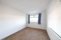Image #8 for Lingcroft Close, Camblesforth, Selby