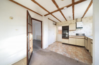 Image #9 for Lingcroft Close, Camblesforth, Selby
