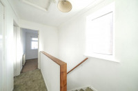 Image #10 for Lingcroft Close, Camblesforth, Selby