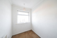 Image #11 for Lingcroft Close, Camblesforth, Selby