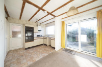 Image #12 for Lingcroft Close, Camblesforth, Selby