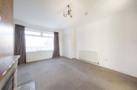 Image #13 for Lingcroft Close, Camblesforth, Selby
