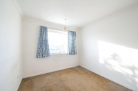 Image #14 for Lingcroft Close, Camblesforth, Selby