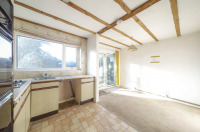 Image #15 for Lingcroft Close, Camblesforth, Selby